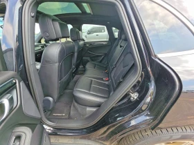 Porsche Macan | Mobile.bg � ����� ������ 6