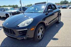 Porsche Macan | Mobile.bg � ����� ������ 2
