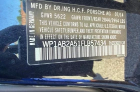 Porsche Macan | Mobile.bg � ����� ������ 10