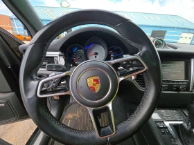 Porsche Macan | Mobile.bg � ����� ������ 9