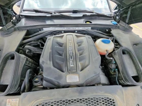 Porsche Macan | Mobile.bg � ����� ������ 7