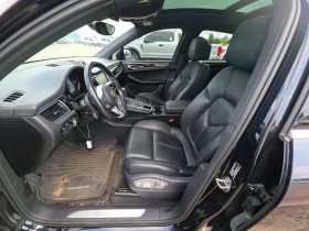 Porsche Macan | Mobile.bg � ����� ������ 5