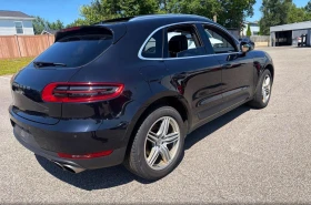 Porsche Macan | Mobile.bg � ����� ������ 4