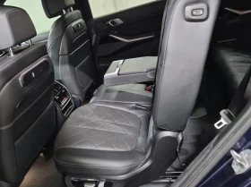 BMW X7 2023 BMW X7 Xdrive40i | Mobile.bg � ����� ������ 8