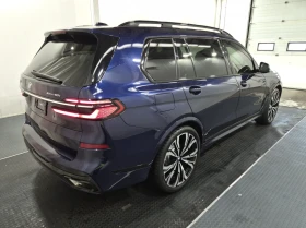 BMW X7 2023 BMW X7 Xdrive40i | Mobile.bg � ����� ������ 3