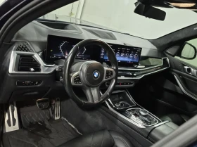 BMW X7 2023 BMW X7 Xdrive40i | Mobile.bg � ����� ������ 7