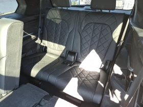 BMW X7 2023 BMW X7 Xdrive40i | Mobile.bg � ����� ������ 9