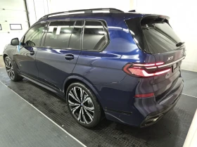 BMW X7 2023 BMW X7 Xdrive40i | Mobile.bg � ����� ������ 4