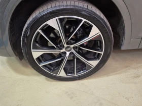 Audi SQ5 PROGRESSIV, ���������� | Mobile.bg � ����� ������ 6