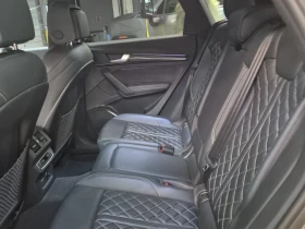 Audi SQ5 PROGRESSIV, ���������� | Mobile.bg � ����� ������ 13