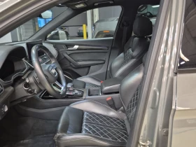 Audi SQ5 PROGRESSIV, ���������� | Mobile.bg � ����� ������ 5