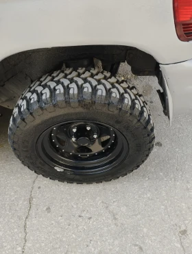 Mitsubishi Pajero pinin undefined | Auto.bg — изображение 6