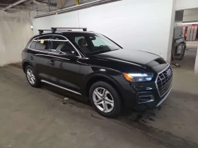 Audi Q5 * KOMFORT * CARFAX * ��� ������������ ������ | Mobile.bg � ����� ������ 2