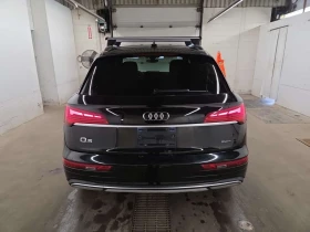 Audi Q5 * KOMFORT * CARFAX * ��� ������������ ������ | Mobile.bg � ����� ������ 16