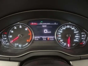 Audi Q5 * KOMFORT * CARFAX * ��� ������������ ������ | Mobile.bg � ����� ������ 9