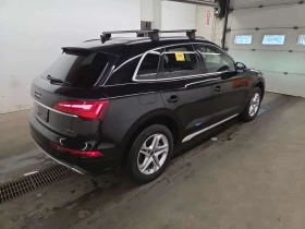 Audi Q5 * KOMFORT * CARFAX * ��� ������������ ������ | Mobile.bg � ����� ������ 3