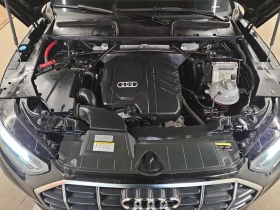 Audi Q5 * KOMFORT * CARFAX * ��� ������������ ������ | Mobile.bg � ����� ������ 15