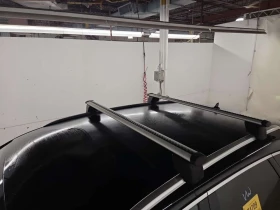 Audi Q5 * KOMFORT * CARFAX * ��� ������������ ������ | Mobile.bg � ����� ������ 7