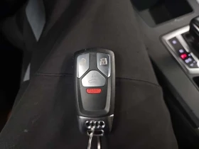 Audi Q5 * KOMFORT * CARFAX * ��� ������������ ������ | Mobile.bg � ����� ������ 8