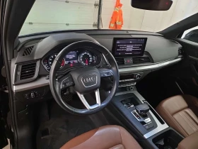 Audi Q5 * KOMFORT * CARFAX * ��� ������������ ������ | Mobile.bg � ����� ������ 10