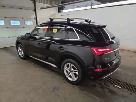 Audi Q5 * KOMFORT * CARFAX * ��� ������������ ������ | Mobile.bg � ����� ������ 4