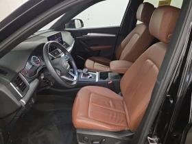 Audi Q5 * KOMFORT * CARFAX * ��� ������������ ������ | Mobile.bg � ����� ������ 5