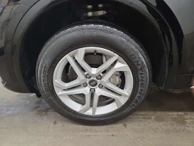 Audi Q5 * KOMFORT * CARFAX * ��� ������������ ������ | Mobile.bg � ����� ������ 6