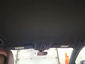 Audi Q5 * KOMFORT * CARFAX * ��� ������������ ������ | Mobile.bg � ����� ������ 12