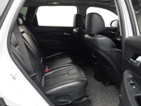Hyundai Santa fe 2.2D/2WD/EXCLUSIVE/ПАНОРАМА/ - 15355 € - 48478119 11
