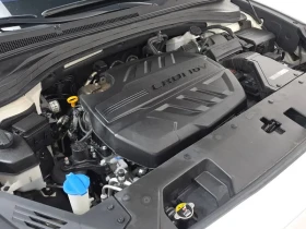 Hyundai Santa fe 2.2D/2WD/EXCLUSIVE/ПАНОРАМА/ - 15355 € - 48478119 6