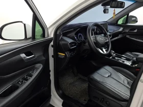 Hyundai Santa fe 2.2D/2WD/EXCLUSIVE/ПАНОРАМА/ - 15355 € - 48478119 10