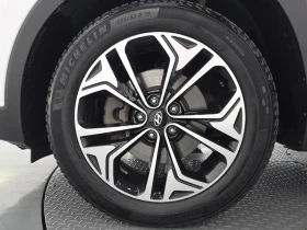 Hyundai Santa fe 2.2D/2WD/EXCLUSIVE/ПАНОРАМА/ - 15355 € - 48478119 5
