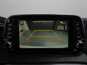 Hyundai Santa fe 2.2D/2WD/EXCLUSIVE/ПАНОРАМА/ - 15355 € - 48478119 14