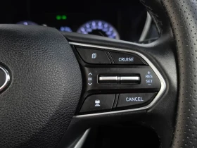 Hyundai Santa fe 2.2D/2WD/EXCLUSIVE/ПАНОРАМА/ - 15355 € - 48478119 17