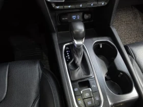 Hyundai Santa fe 2.2D/2WD/EXCLUSIVE/ПАНОРАМА/ - 15355 € - 48478119 9