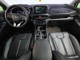 Hyundai Santa fe 2.2D/2WD/EXCLUSIVE/ПАНОРАМА/ - 15355 € - 48478119 7