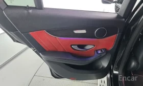 Mercedes-Benz GLC 300 e Coupe* 4MATIC* HUD* ���* ������ | Mobile.bg � ����� ������ 14