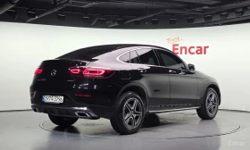 Mercedes-Benz GLC 300 e Coupe* 4MATIC* HUD* ���* ������ | Mobile.bg � ����� ������ 2