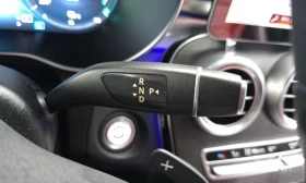 Mercedes-Benz GLC 300 e Coupe* 4MATIC* HUD* ���* ������ | Mobile.bg � ����� ������ 13