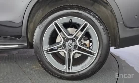 Mercedes-Benz GLC 300 e Coupe* 4MATIC* HUD* ���* ������ | Mobile.bg � ����� ������ 9