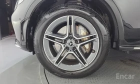 Mercedes-Benz GLC 300 e Coupe* 4MATIC* HUD* ���* ������ | Mobile.bg � ����� ������ 10