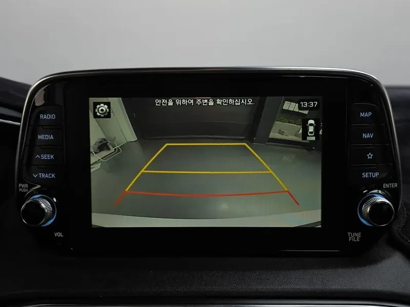 Hyundai Santa fe 2.2D/2WD/EXCLUSIVE/��������/ | Mobile.bg � ����������� 14