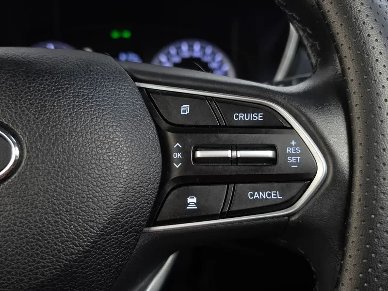 Hyundai Santa fe 2.2D/2WD/EXCLUSIVE/��������/ | Mobile.bg � ����������� 17