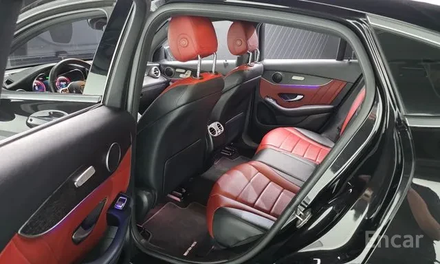 Mercedes-Benz GLC 300 e Coupe* 4MATIC* HUD* ���* ������ | Mobile.bg � ����������� 17