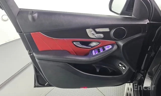 Mercedes-Benz GLC 300 e Coupe* 4MATIC* HUD* ���* ������ | Mobile.bg � ����������� 16