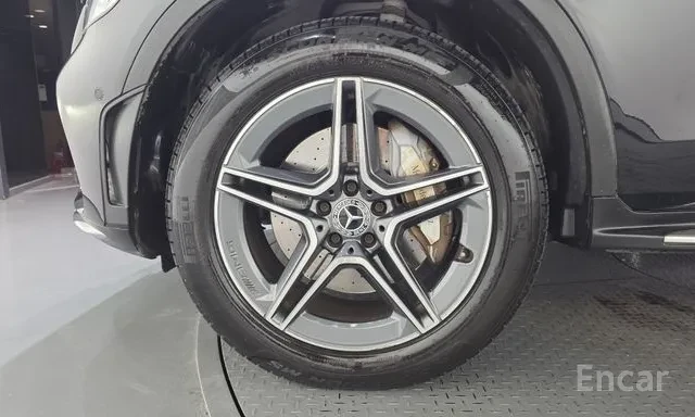Mercedes-Benz GLC 300 e Coupe* 4MATIC* HUD* ���* ������ | Mobile.bg � ����������� 10