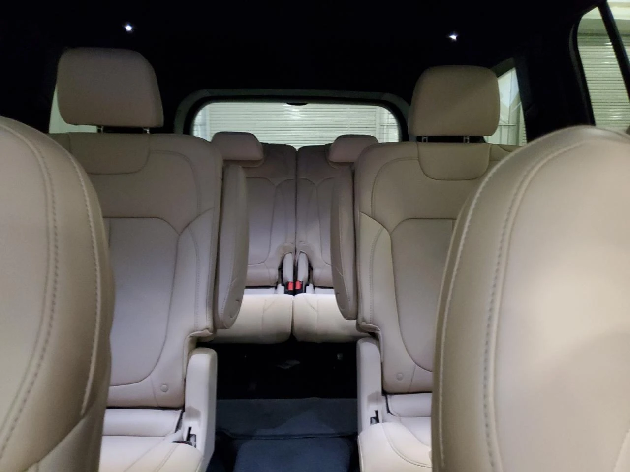 Jeep Grand cherokee  L LIMITED | Mobile.bg   10