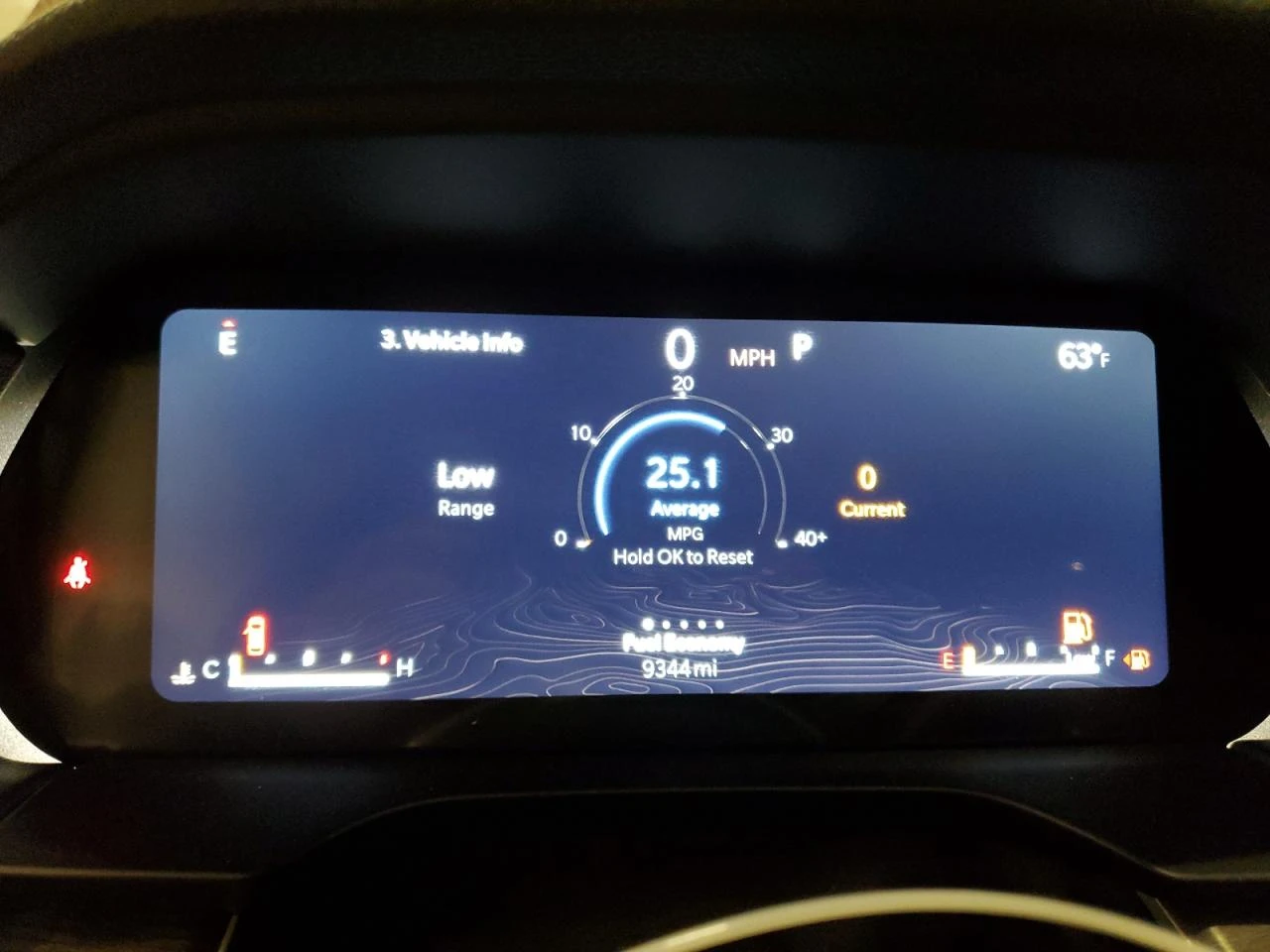 Jeep Grand cherokee  L LIMITED | Mobile.bg   9