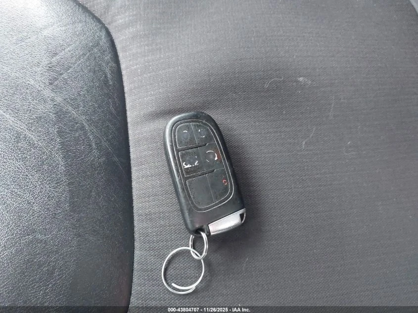 Jeep Cherokee 2.4L I-4 VVT, 184HP 4X4 Drive | Mobile.bg � ����������� 3