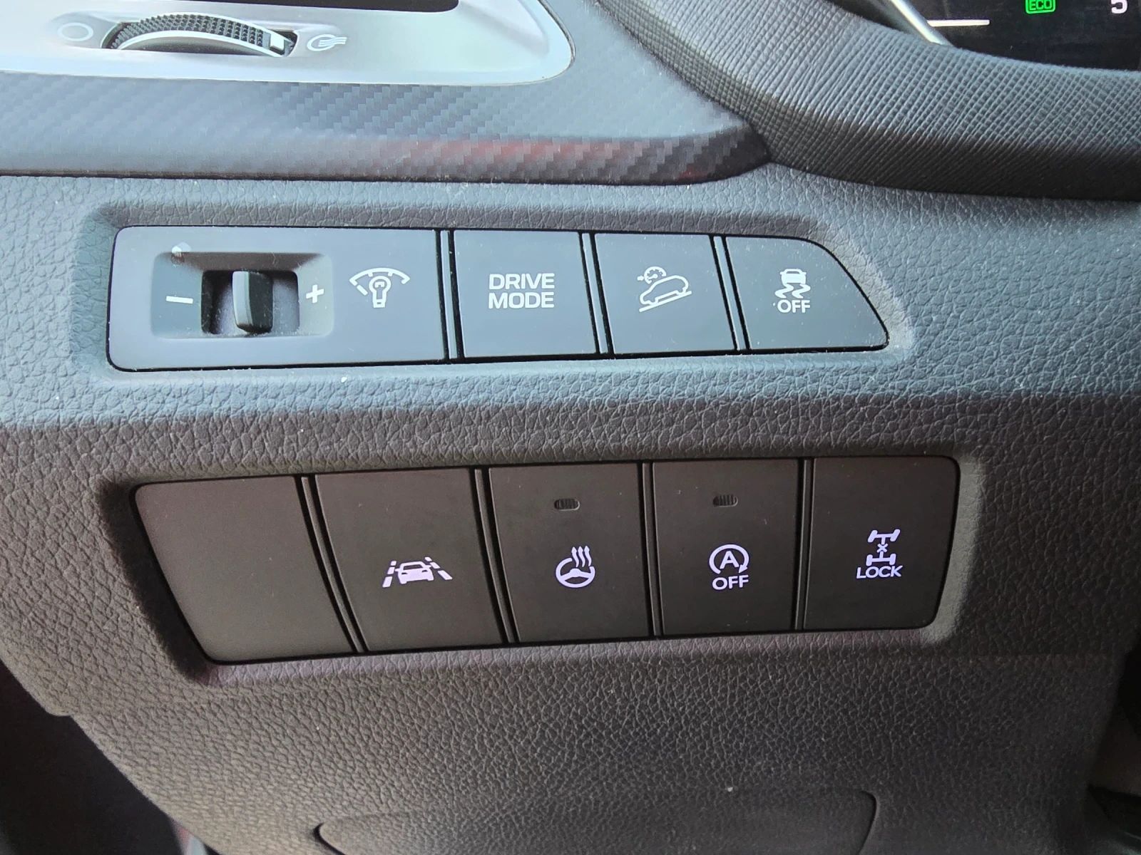 Hyundai Santa fe 2.2 CRDI 4X4 ������� X4, ����;�� ������� ;����;��� | Mobile.bg � ����������� 11